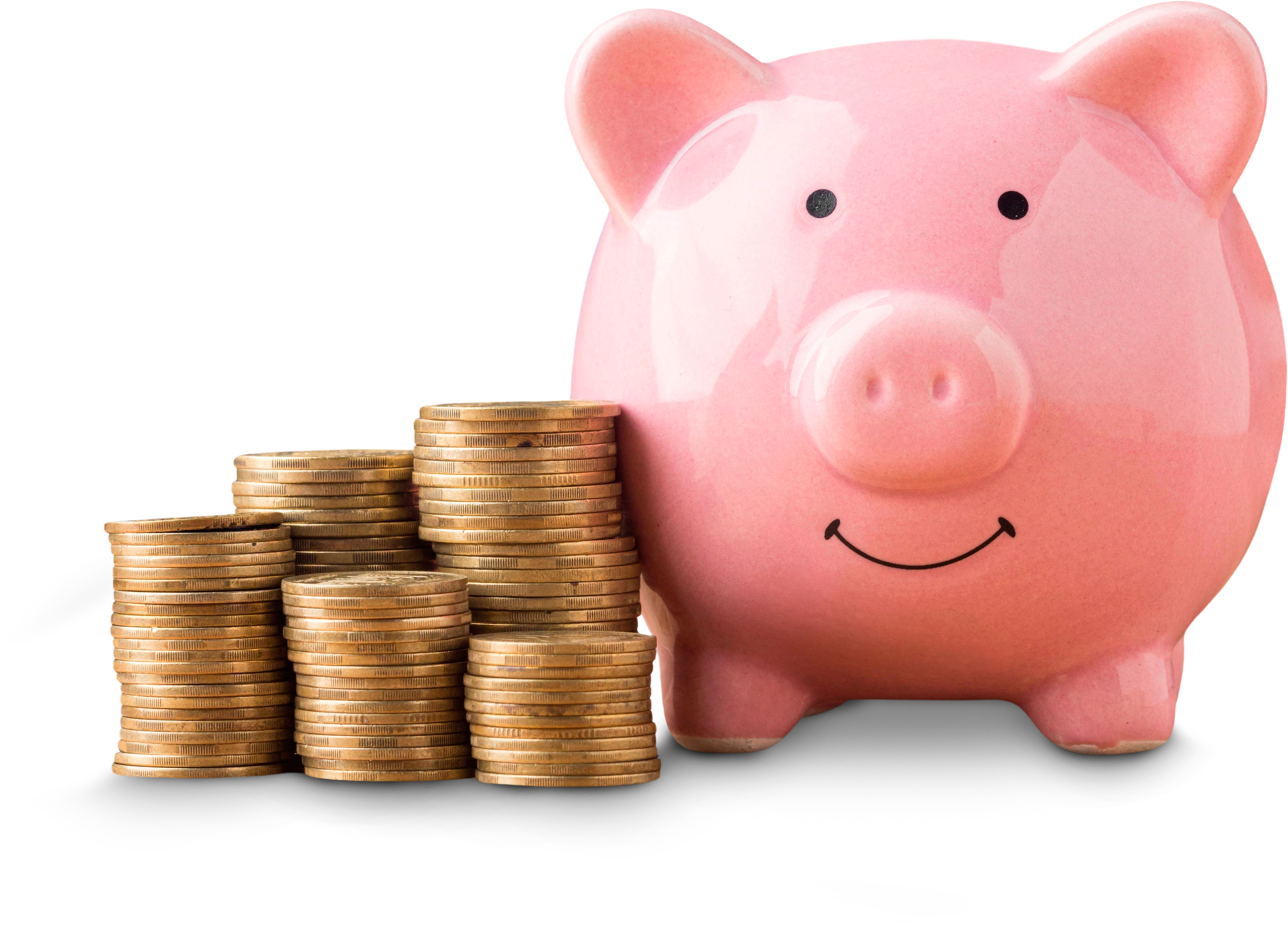 Interés sobre saldo