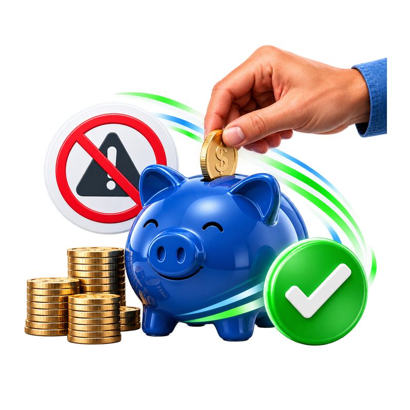 5. Abonos a capital sin penalización
