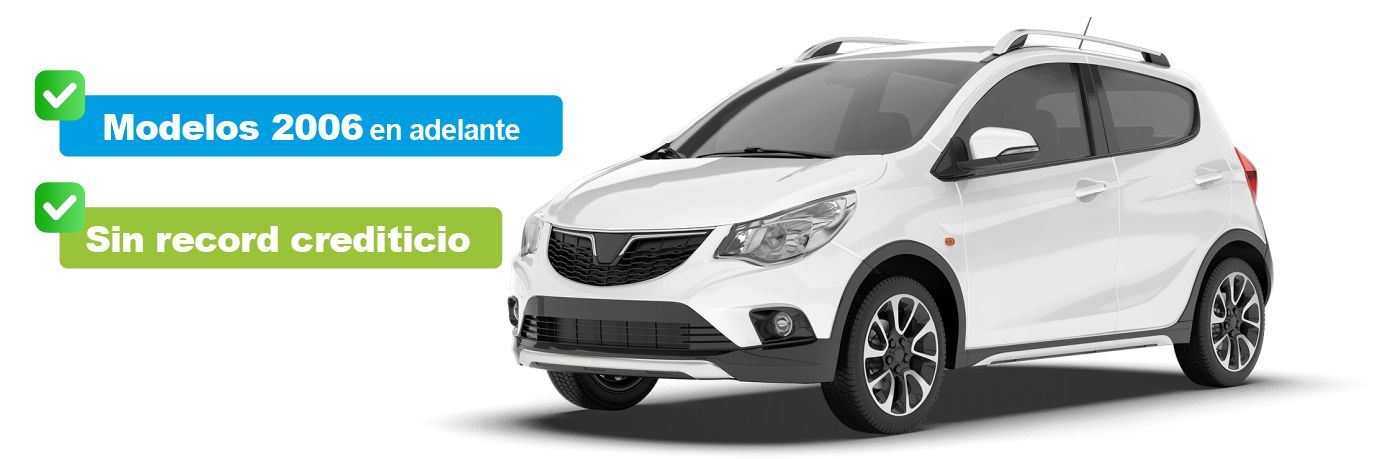 Recibe tu dinero en 3 horas